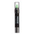 Moon Glow - Neon UV Paint Stick Body Crayon for The Face & Body  Pastel Green