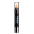 Moon Glow - Neon UV Paint Stick Body Crayon for The Face & Body  Pastel Orange
