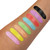 Moon Glow - Neon UV Paint Stick Body Crayon for The Face & Body  Pastel Orange