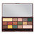 Makeup Revolution I Heart Makeup Palette, Mint Chocolate V4, 22g