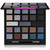 SHANY Eyeshadow Palette - 23 Pigmented, Long-Lasting & Blendable Matte/Shimmer Eye Color Shades for All Skin Tones - After-Hours