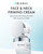 REJURAN® Advanced Face & Neck Firming Cream, c-PDRN® - Anti-Aging Cream for Firming, Hydration, and Wrinkle Reduction, Clinically Developed (1.01 fl