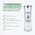 Marvesol Rosacea Cream Lotion Serum for Face Skin | Soothes & Reduces Rosacea Redness Acne & Blemishes | Enhances Radiance | Provides a Balanced Stat