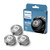 Philips Replacement Head for Series 5000 Shavers, SH50/52
