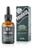 Proraso Cypress and Vetyver Beard Oil - Moisturizing Avocado, Sunflower, Bergamot & Vetiver Condition Beards & Add Shine - Leave In Facial Hair Oil f