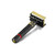 VIKINGS BLADE Adjustable Double Edge Safety Razor + Luxury Case. Smooth, Reusable, Eco-Friendly (The Emperor Meiji)