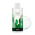 YADAH Cactus Toner (7.1fl oz) - Cruetly Free Prickly Pear. Hypoallergenic Moisturizing Skin Care.