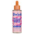Tree Hut Moroccan Rose After Shave Serum, Helps Keep Skin Smooth & Soothed After Shaving, Sensitive, 4.3 Fl Oz