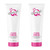 Queen of Ooh la la! Sensitive Moisturising Coconut & Vanilla Shaving Gel For Women TWIN PACK 5.07 fl oz