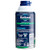 Barbasol Soothing Aloe Thick & Rich Shaving Cream 10 Oz (Pack of 12)