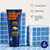Dollar Shave Club | Shave Butter 6 ounce (2 Pack) | Translucent Shaving Cream for Sensitive Skin