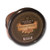 Captain's Choice Sandalwood Shaving Soap 5 Ounces