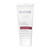 Glytone Acne BPO Treatment Gel - 5% Benzoyl Peroxide Spot Acne Treatment for Face - Cystic Breakout and Scar Medication - Non-Comedogenic Time-releas