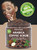 First Botany Cosmeceuticals, 100% Natural Arabica Coffee Scrub with Organic Coffee Coconut & Shea Butter, 20 oz