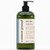 COMMON GROUND Natural Body Wash - Paraben & Cruelty Free, Vegan, Plant-Based, Botanical Freesia Scent & Avocado Oil Extracts - All Skin Types, Men &