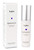 b.glen Once daily tightening & lifting massage serum for a contoured complexion featuring peptides and botanical extracts ?b.glen QuSome Lift (60g/2.