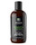Sphagnum Botanicals Hair Growth Shampoo - with Australian Tea Tree Oil and Fulvic Acid from Natural Nordic Peat Mud for Thinning and Damaged Hair | N