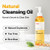 MANYO Pure Cleansing Oil, Natural Oil Cleanser for Face, Makeup Blackhead Remover, Korean Skin Care, 6.76 fl oz (200ml)