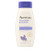 Aveeno Stress Relief Body Wash with Nourishing Oat & Lavender Scent for Sensitive Skin, Gently Cleanses & Helps You Feel Calm & Relaxed in the Shower
