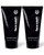 Black Wolf Mens Charcoal Powder Face Wash - 5 Fl Oz, 2 Pack - Facial Cleanser Removes Unwanted Impurities from Your Skin & Soothes Irritation