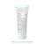 Proactiv Acne Body Wash, Gentle Body Cleanser, Unclogs Pores and Clears Body Blemishes, Salicylic Acid & Glycolic Acid Formula, Soothing Complex of S