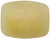 Essentials Glycerin Bar Soap, Aloe Vera, 4 Ounce, Pack of 12