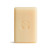 Nu Skin Body Bar Soap | Gentle Cleansing Bar with Moisturizing Aloe Vera | Non-Drying Daily Cleanser for Hands, Body & Face | Refreshing Scent | Soft