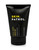 Bump Patrol Skin Patrol Activated Charcoal Face Wash - Sulfate-Free, Paraben-Free