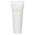 Borghese Crema Saponetta Creme Cleanser - Gentle Face Cleanser for Enlarged Pores, Tone & Texture with Sea Salt & Hyaluronic Acid, For All Skin Types