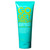 FORMULA 10.0.6 - Go Get Fresh Deodorizing Body Wash - Body Wash 10.1 fl oz (300ml)