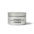 Jan Marini Skin Research Marini Clear - Multi-Acid Corrective Pads - 30 Pads