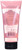 AAA by Somerset Rose petal bath & shower gel by somerset, 6.76 Fl Oz, (92362)