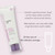 Collagen Based Conductive Activator Gel for Use with Face Microcurrent Toning, Body Contouring, RF Facial Machine - Hydrating Non-Sticky Formula - Ea