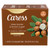 Caress 2-in-1 Beauty Bar Soap Exfoliating and Nourishing Shea Butter and Brown Sugar 3.15 oz 3 Bars