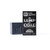 Duke Cannon Supply Co. Big Brick of Soap Bar for Men Holiday Edition - Big Lump of Coal (Bergamot & Black Pepper Scent), 10 oz. (1 Pack)