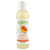 Made from Earth Exfoliating Glycolic Wash, 8 oz