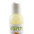 Made from Earth Exfoliating Glycolic Wash, 8 oz