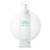 FUSIDYNE Derma Trouble Bubble Cleanser (5.46 fl oz) Non-Comedogenic BHA Low-pH Mild Micro Foaming Cleanser for Sensitive Skin with Sebum-Control Comp