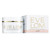 EVE LOM Rescue Peel Pads for Face - Daily Exfoliating Skincare with AHA, PHA & BHA Acids - Resurfacing & Hydrating Skin Care for All Skin Types - 60