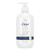 Dove Deep Moisture Hand Wash For Clean & Softer Hands Cleanser 13.5 oz