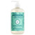 MRS. MEYER'S CLEAN DAY Hand Soap, Made with Essential Oils, Limited Edition Mint, 12.5 fl. oz