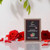 SVATV Soap with natural, soothing herbs of Rose & Cardamom | Traditional Ayurvedic Herbal Soap for all skin type - 125g