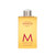 Moroccanoil Shower Gel, Dahlia Rouge, 8.4 Fl. Oz.