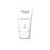 Tyro Intensive Cleansing Cream for Unisex - 5.07 oz Cream