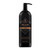 Jack Black - Black Reserve Body & Hair Cleanser, 33 Fl Oz  Cardamom & Cedarwood - Mens Body Wash, Shampoo Haircare, Dual-Purpose Mens Cleanser, Su