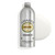 L'Occitane Almond Milky Bath 16.90 fl oz