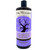 Dr. Woods Lavender Liquid Castile Soap - Castile Soap with Pure Lavender Oil, Body Wash for Men and Women, Natural Cleanser for Face, Hands, and Body