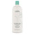 Aveda Shampure Hand & Body Wash | Liquid Hand Soap and Body Wash | with Calming Aroma of Lavender, Ylang Ylang, Petitgrain, 33.8 Fl Oz