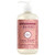 MRS. MEYER'S CLEAN DAY Hand Soap, Rose Scent, 12.5 Fl Oz Bottle