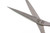 Silky Stainless Steel Office Scissors 6.7 Inch NBS-170
